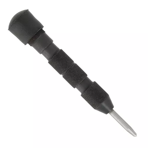 Piolo automatico per gioielli 14 cm x1