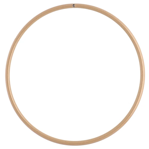 Acchiappasogni Fai da te | Scopri come realizzarlo – DIY Craft