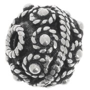 Perla mm. 10 Argento 925 x1|raw }}