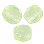 Faccette da 2 mm - Lemon x50