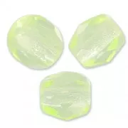 Faccette da 2 mm - Lemon x50