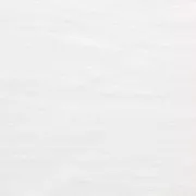 Tessuto Lino lavato Ivoire x10cm