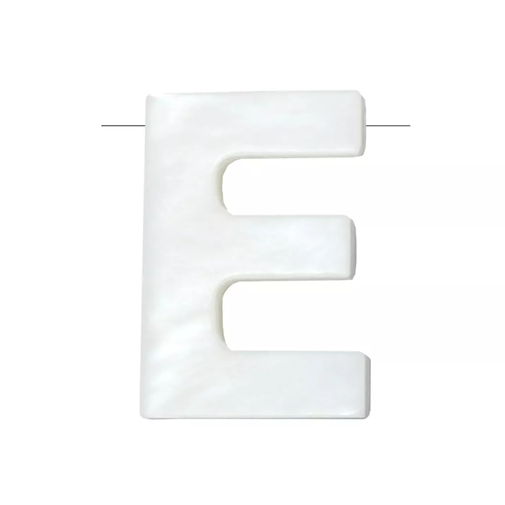 Lettera Alfabetica Di Ricalco Un Elemento Di Riga Tratteggiata Di - Foto 3