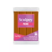 Pasta per modellare Premo 57gr Sienna (n°5392)