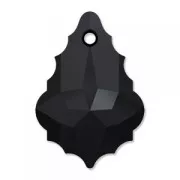 6090 & 6091 Barocche