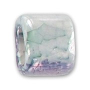 Passanti in ceramica mm. 17x15 Island Mosaïc x1|raw }}