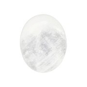 Cabochon ovale 10x8 mm Pietra di luna x1|raw }}
