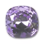 Cabochon PureCrystal 4470 mm. 10 Tanzanite