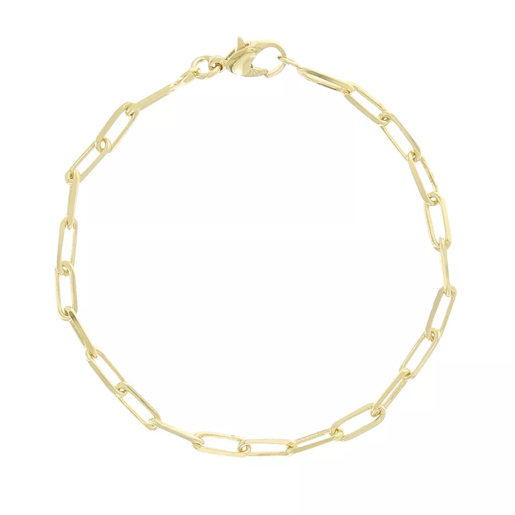 Cuscini Per Esposizione Orologi E Gioielli 2 Pezzi - Grigio, 21x8cm Per Vetrine - Foto 5