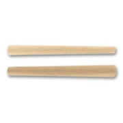 Mandrino legno|raw }}