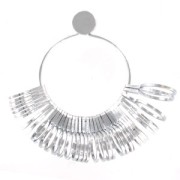 Anelliera US/Fr/It/Svizzera|raw }}