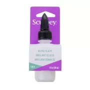 Vernice lucido Sculpey 30 ml