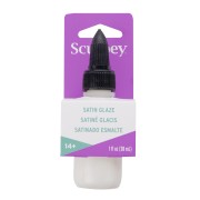 Vernice satinato Sculpey 30 ml|raw }}