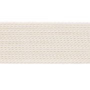 Filo in Seta 0.35 bianco x2m|raw }}