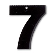 Numero 7 - mm.15 Jet x1