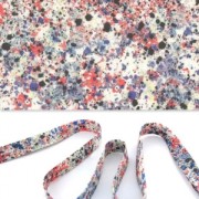 Sbieco Liberty Melly Red x 1m