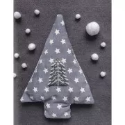 Tessitura e ricamo di perle Miyuki - 100 modelli da realizzare in perle Miyuki x1