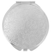 Specchio da decorare x1|raw }}