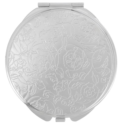 Specchio da decorare x1