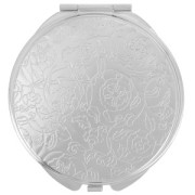 Specchio da decorare x1