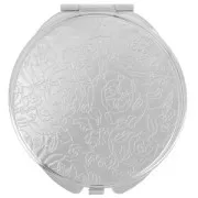 Specchio da decorare x1