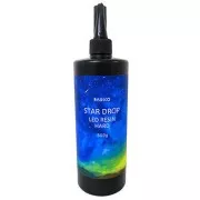 Resina UV LED Padico - tipo duro - Star Drop x500g