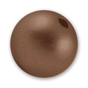 Perle acriliche mm. 16 Bruno x6