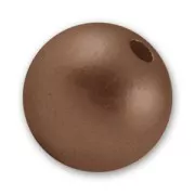 Perle acriliche mm. 16 Bruno x6