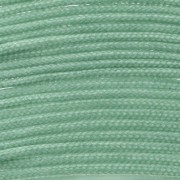 Filo nylon trecciato mm. 0.8 Verde Mozzo x m. 2.90|raw }}
