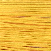 Filo nylon intrecciato mm. 0.8 Girasole x m. 2.90