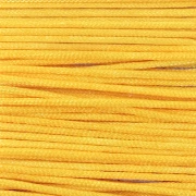Filo nylon intrecciato mm. 0.8 Girasole x m. 2.90