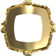 Castoni 4460/4470/4480