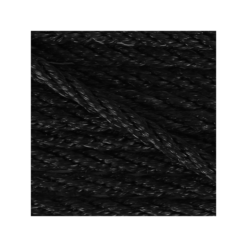 Filo Decespugliatore Ribimex PRO - Nylon 2.4mm X 15m Per Taglio Professionale