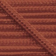 Filo nylon attorcigliato tondo mm. 2 Bruno xm.2.9|raw }}