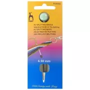 Ago per il Ply Splitting - Pony - 6.5 mm x1
