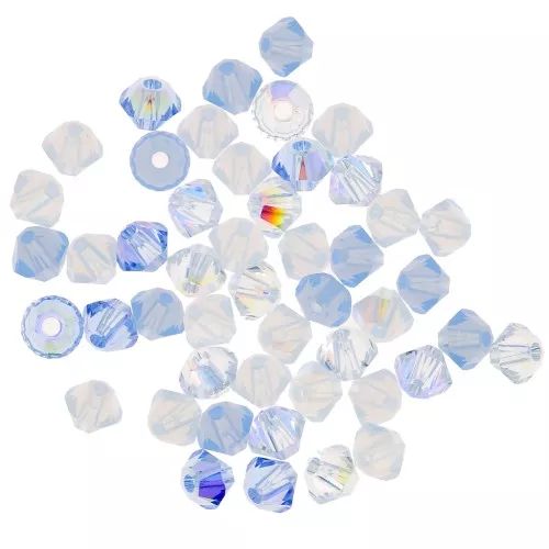 Mix di Biconi PureCrystal 5328 mm. 3 Inverno x50