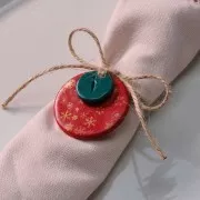 Pasta per modellare Fimo Soft gr. 57 Smeraldo (n°56)