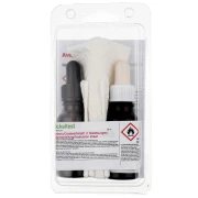 Test di nichel Hasulith