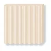 Pasta per modellare Fimo Soft gr. 57 Sahara (n°70)