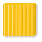 Pasta per modellare Fimo Soft gr. 57 Girasole (16)
