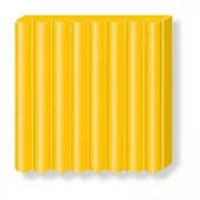 Pasta per modellare Fimo Soft gr. 57 Girasole (16)