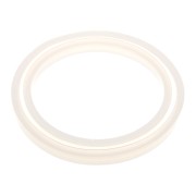 Stampo silicone per realizzare dei bracciali in resina 67x8x8 mm x1|raw }}
