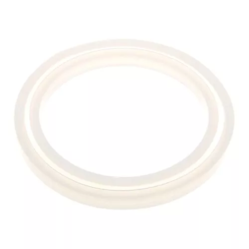 Stampo silicone per realizzare dei bracciali in resina 67x8x8 mm x1