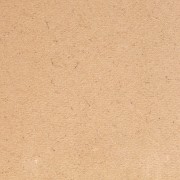 Grande supporto per macramé - Project Board - 43x28 cm x1