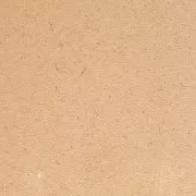 Grande supporto per macramé - Project Board - 43x28 cm x1