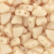 PieDuo Beads