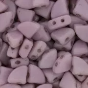 PieDuo Beads