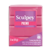 Pasta Premo 57 gr Carmesi (n°5020)