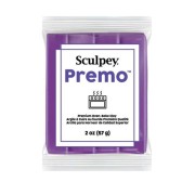 Pasta Premo Accents 57 gr Perla Purpura (n°5031)