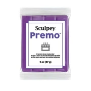 Pasta Premo 57 g Perla Viola (n. 5031)